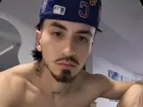 Adult sex LucasKian