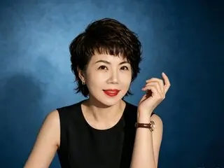 Video live LunaQing