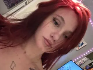 Pussy real Lunazula