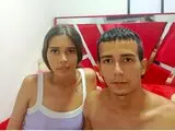 Lj amateur LuzAndJoseth