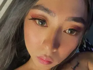 Livesex bilder LuzvimindaMaria