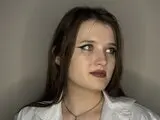 Ass nackt LynetBruster