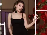 Video nackt LynetteFairbroth