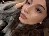 Videos photos LynetteLavoie