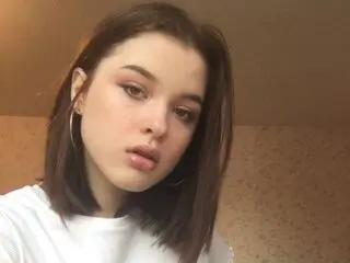 Fuck recorded MabelGines