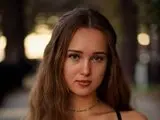 Amateur private MabelleWahn