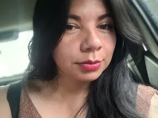 Camshow jasmin MacarennaGomez