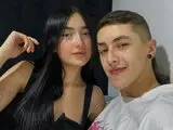 Spielzeug video MaddyAndNate