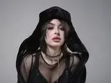 Videos pics MahaliaNeher