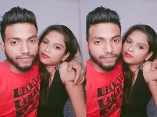 Sendungen pussy MahiMayank