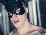 Nackt video MaikolZuluaga