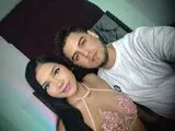 Xxx porn MariaAndCarlo