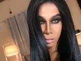 Hd amateur MariaWallace