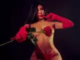 Jasmine pussy MarianaBossi