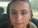 Free real MarieCandelon