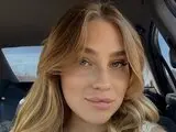 Anal shows MarieKelley
