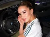 Jasmine livejasmin MarissaFox