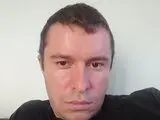 Pictures sex MariusSamuel