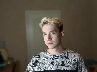 Bilder fuck MarkMarson