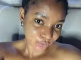 Livejasmin nude MartinMercy