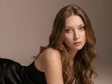Private nude MaryCatchlove
