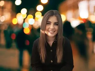 Video hd MaryLang