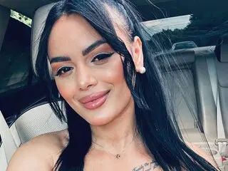 Livejasmin.com arsch MaryaMady