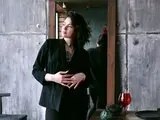 Livejasmine porn MayaBirdwell