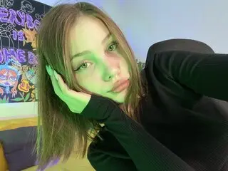 Livesex livesex MayrCherry