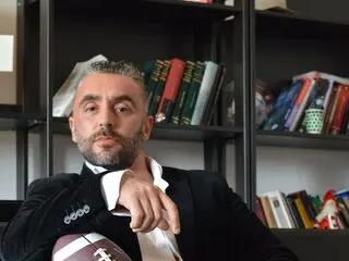 Camshow kostenlose masterforyou