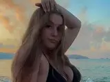 Xxx naked MeganPerson