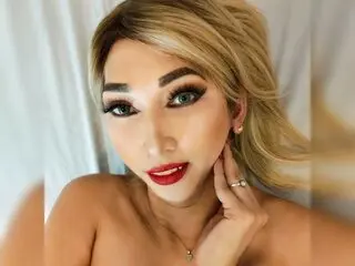 Porn private Meganwils