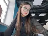 Fuck jasmin MeghanMavis