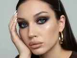 Livejasmin private MelissaCristal