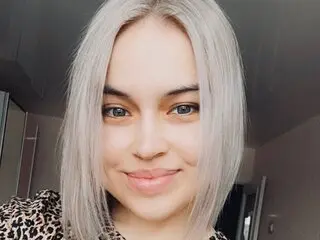 Videos live MelissaVorel