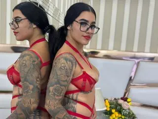 Porn sendungen MelodyRuiz