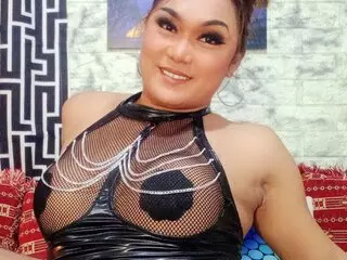 Pussy show MhargaRita