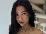Nude online MiaNoahr