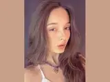 Jasmine pussy MiaRoys