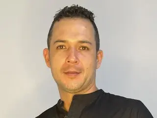 Nackt webcam MikeJobs