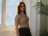 Recorded anal MilanaMontana