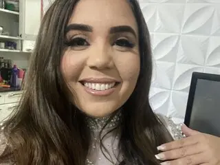 Fuck video Milenio