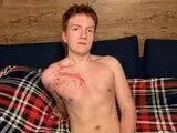 Livesex videos MillanRoyce