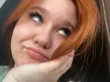 Aufgezeichnet porn MillyWeaver