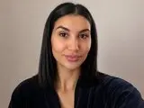 Anal pics MirandaLandeo