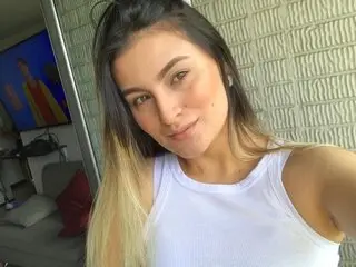 Real ass MirandaTurner