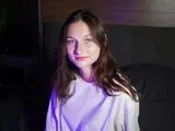 Livejasmine sendungen MitchelPhol