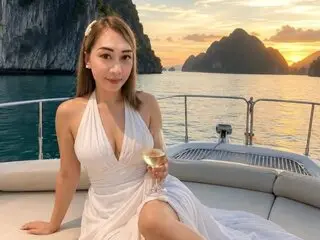 Ass bilder MiyakaHitomi