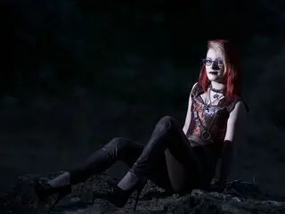 Shows livejasmine Molly7Sins