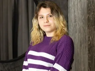Lj nackt MollyStein